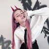 Логотип телеграм канала @kuda_tattoo0 — Дарина Куда тату? - аниме, Япония и татуировки💔