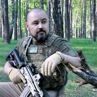 Логотип телеграм канала @kudabekov — Бек
