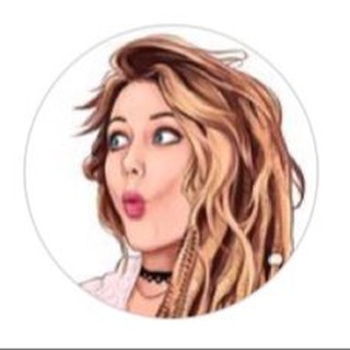 Логотип телеграм канала @kudadilife — KUDADI life