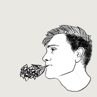 Логотип телеграм канала @kudadumat — КУДА ДУМАТЬ? | Блог о науке и образовании