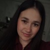 Логотип телеграм канала @kudaeva_colorist — Kudaeva