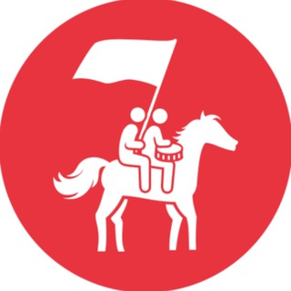 Логотип телеграм канала @kudago_kzn — KudaGo Казань