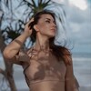 Логотип телеграм канала @kudagocambodia — Kudago_Cambodia