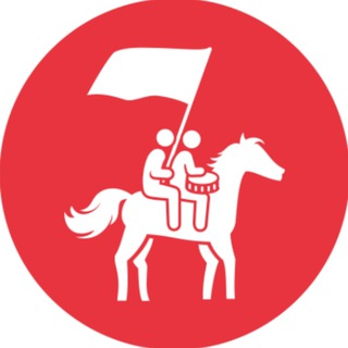 Логотип телеграм канала @kudagonn — KudaGo Нижний Новгород