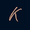 Логотип телеграм канала @kudagoospb — Камерный Питер