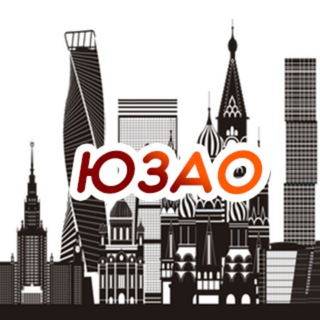 Логотип телеграм канала @kudagouzao — Куда сходить в ЮЗАО