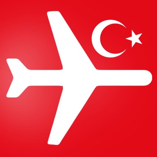 Логотип телеграм канала @kudaizrf_mowtr — Дешевые авиабилеты в Турцию из Москвы [КУДАИЗ.РФ]