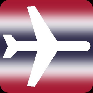 Логотип телеграм канала @kudaizrf_nskth — Дешевые авиабилеты в Таиланд из Новосибирска [КУДАИЗ.РФ]