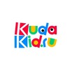 Логотип телеграм канала @kudakid — Кудакид | Куда пойти с детьми в Москве