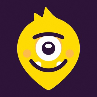 Логотип телеграм канала @kudakudab — Абы Куда Бы