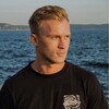 Логотип телеграм канала @kudantony — Антон Кудашов | маркетинг и контент