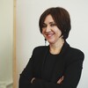 Логотип телеграм канала @kudapoidemoxana — КУДА ПОЙДЁМ, ОКСАНА?!