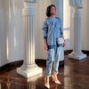 Логотип телеграм канала @kudapoitisamara — Куда пойти в Самаре?