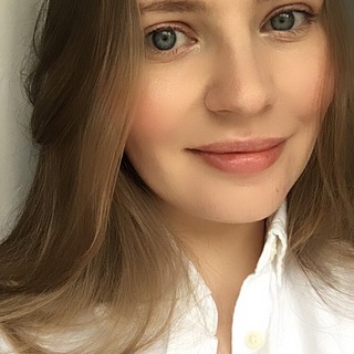 Логотип телеграм канала @kudaprivodyattsvety — Куда Приводят Цветы