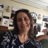 Логотип телеграм канала @kudaryaspb — Психолог Дарья Кудряшова