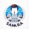 Логотип телеграм канала @kudashoditsamara — Куда сходить в Самаре
