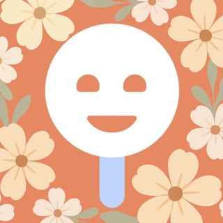 Telegram channel Куда сходить в Питере logo