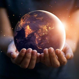 Логотип телеграм канала @kudauekhat — Куда уехать на ПМЖ? Советы иммиграционных юристов и адвокатов. 🤯 🆘 ⚖️ 🕵️‍♂️ 💼 🗺