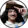 Логотип телеграм канала @kudavassudar — Куда вас, сударь?