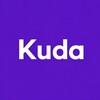 Логотип телеграм канала @kudavpn — Kuda VPN - Новости ВПН