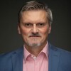 Логотип телеграм канала @kudazachemkak — Кареба / Стратегия человека/ Бренд личности👌