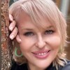 Логотип телеграм канала @kudelya_tv — КуделяTV