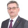 Лагатып тэлеграм-канала kudenchuknn — Куденьчук Николай Николаевич