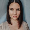 Логотип телеграм канала @kudesnitsa_shastya — ✨ Кудесницы счастья ✨ Философия отношений