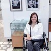 Логотип телеграм канала @kudimovasvet — Моё Творчество❤ Светлана Кудимова