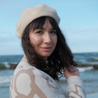 Логотип телеграм канала @kudina_zabota — ЗАБОТЛИВЫЕ ПРОДАЖИ 🫂