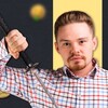 Логотип телеграм канала @kudini_d — Kudini business
