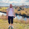 Логотип телеграм канала @kudinov_1985 — Дмитрий Кудинов