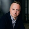 Логотип телеграм канала @kudinov_inreit — Кирилл Кудинов – Inreit