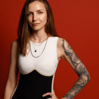 Логотип телеграм канала @kudinovabrand — Что там у них? Бренд