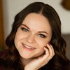 Логотип телеграм канала @kudishina_studio — Наращивание ресниц|Брови|Мск|Очаково