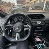 Логотип телеграм канала @kudr_new — Kudr REW NEW