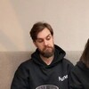 Логотип телеграм канала @kudratema — Артем Кудра из Фанк.