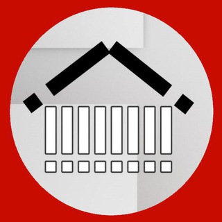 Логотип телеграм канала @kudri_art — ДОМ КУЛЬТУРЫ🎺