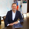 Логотип телеграм канала @kudriavtsevav — #КудрявцевОнлайн
