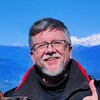 Логотип телеграм канала @kudrintravel — Путешествуем с Кудриным