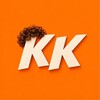 Логотип телеграм канала @kudriyes — 🦁КУДРЯВЫЙ КАНАЛ🦁