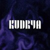 Логотип телеграм канала @kudrya_write — ᴋᴜᴅʀʏᴀ ᴨишᴇᴛ...