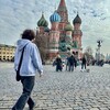 Логотип телеграм канала @kudryash55 — кудрявый⚽️