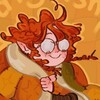 Логотип телеграм канала @kudryashiiiiik — ○✨kudryash✨○