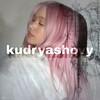 Логотип телеграм канала @kudryashovy1 — 𝙠𝙪𝙙𝙧𝙮𝙖𝙨𝙝𝙤𝙫𝙮