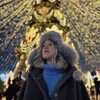 Логотип телеграм канала @kudryavaya_golova — кудрявая голова • медиалюбовь