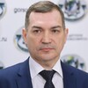 Логотип телеграм канала @kudryavcevnsk — Максим Кудрявцев