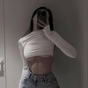 Логотип телеграм канала @kudryavtseeevvvv — 𝙆𝙪𝙙𝙧𝙮𝙖𝙨𝙝𝙠𝙖🧜‍♂️📿