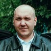 Логотип телеграм канала @kudryavtsev_not_makarenko — Кудрявцев не Макаренко