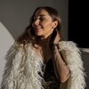 Логотип телеграм канала @kudryavtseva_life — kudryavtseva_olesja17 — как есть ❤️